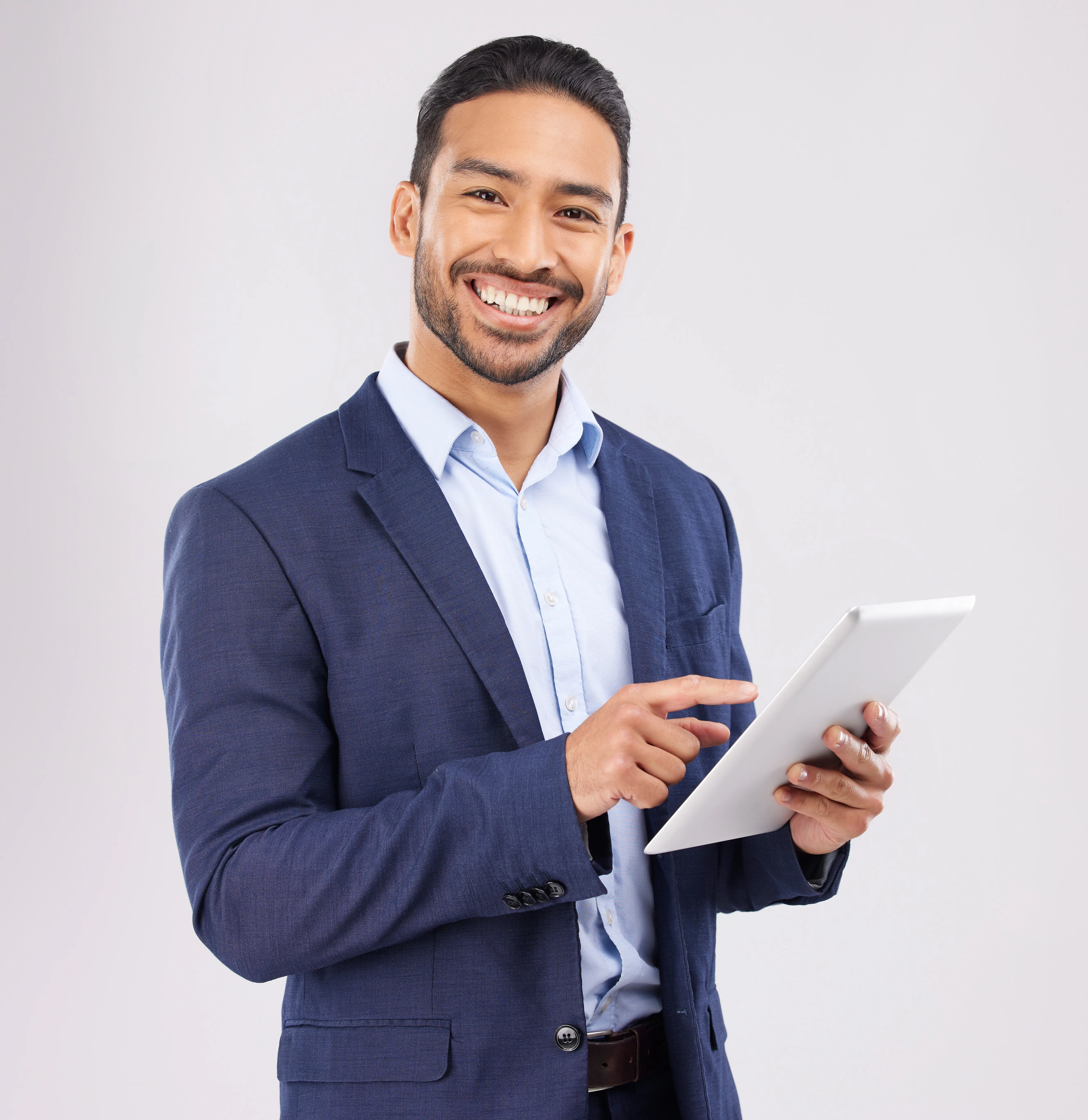 Desarrollo y personalización