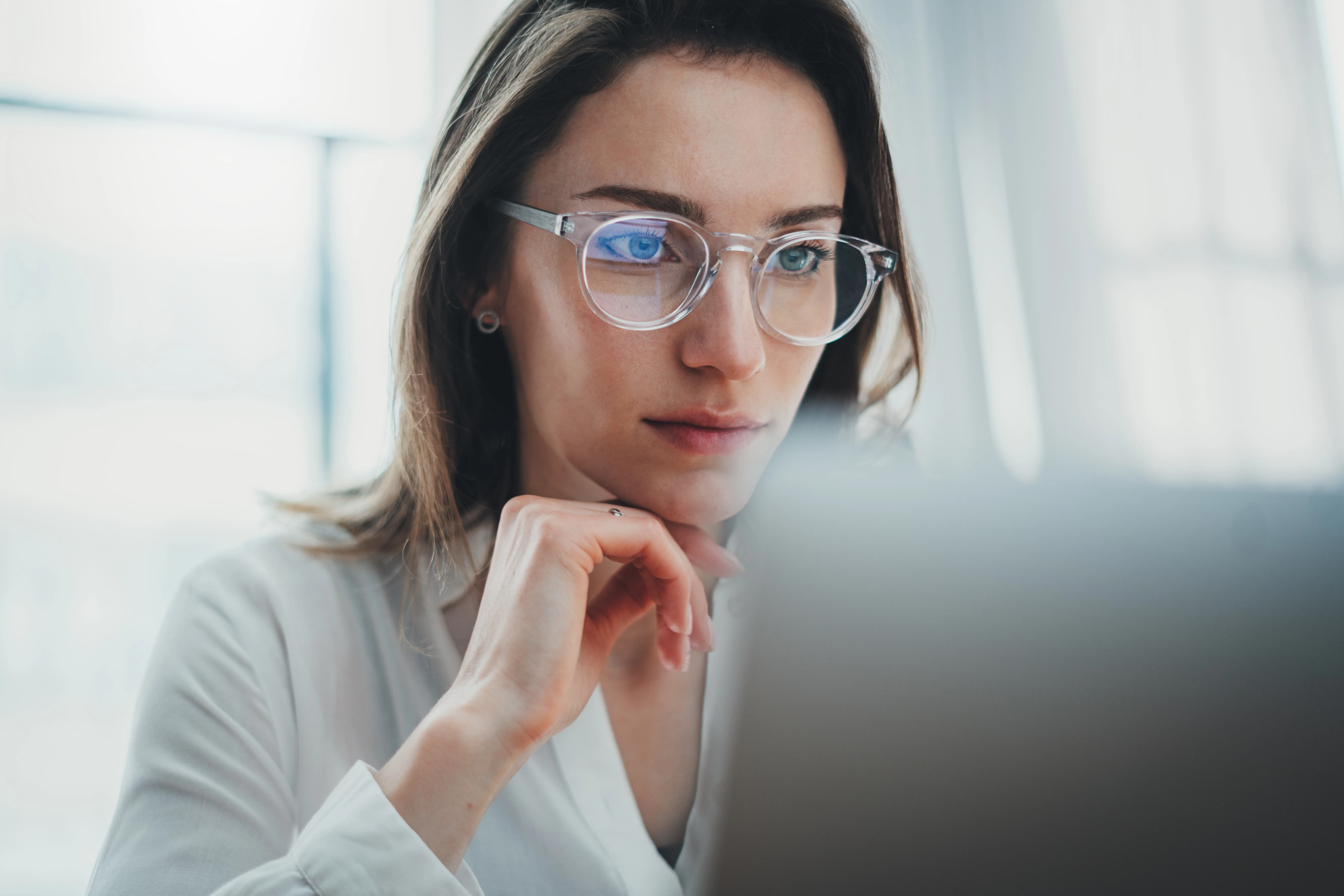 Ciberseguridad para empresas